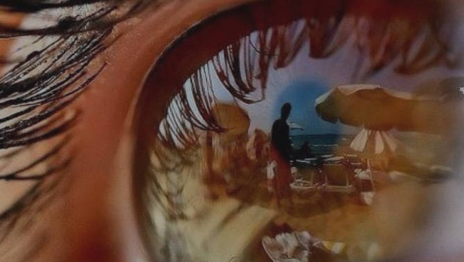 [А.В. Сметанкин] [Психометрика] EMDR-терапия_ рабо_0.png